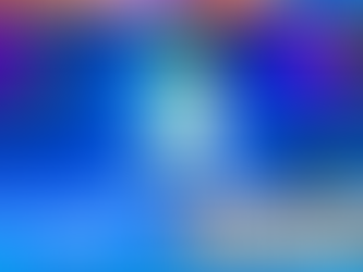 Jujutsu Infinite SCRIPT