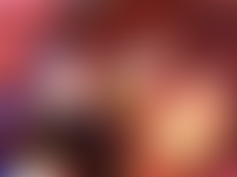 Jojo: Crusaders' Heaven SCRIPT