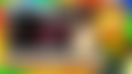 Velocity EXECUTOR PC