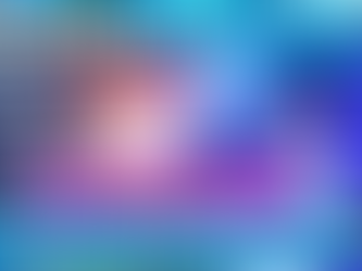 Delta & Codex EXECUTOR + Blox Fruits SCRIPT