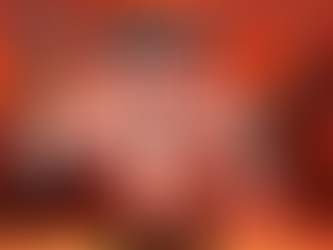 Doors SCRIPT SUPER HARD MODE