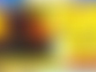 Pet Simulator 99 SCRIPT