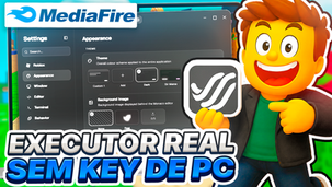 Real EXECUTOR PC