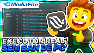 Real EXECUTOR PC