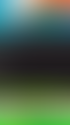 All Star Tower Defense X SCRIPT