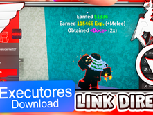 Codex - Arceus - Vega X EXECUTOR