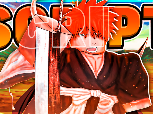 Project Mugetsu SCRIPT