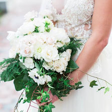 posh posies klady 3.jpg