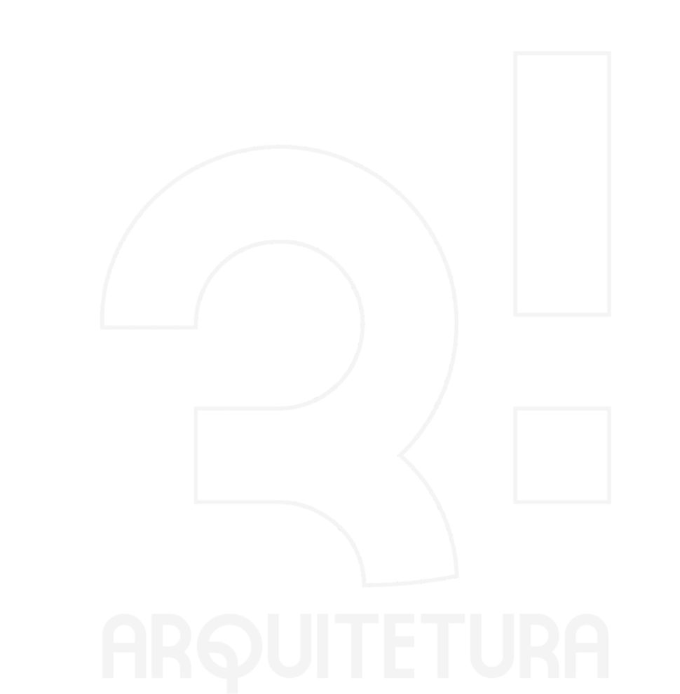 Logotipo rodapé