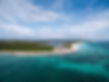 COZUMEL-FARO-CELARIN-3_11zon-scaled.jpg