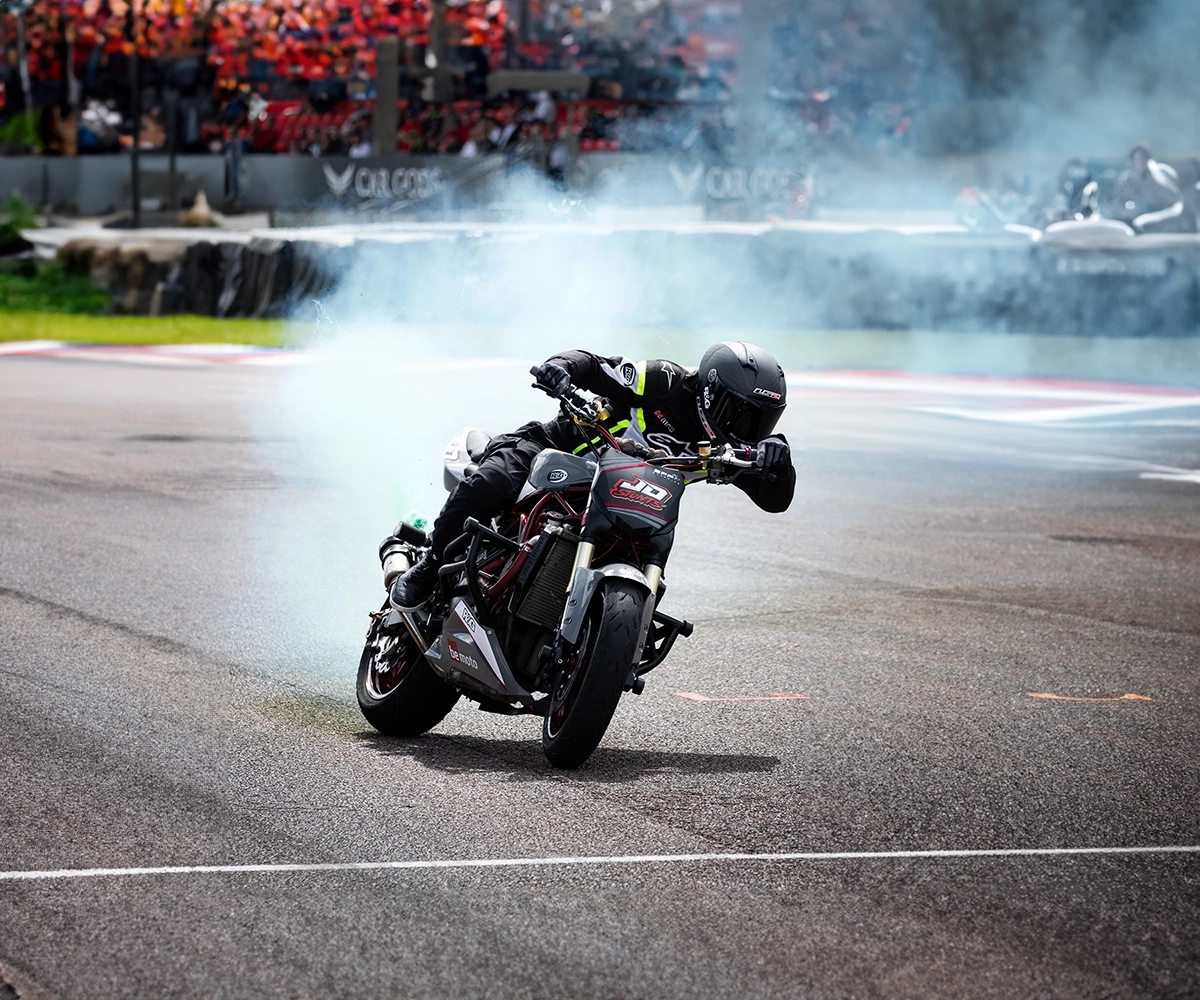 BSB 1.webp