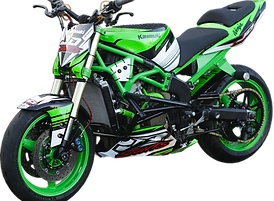About | Motorcycle Stunt Rider | Stunt Show | JD Stunts