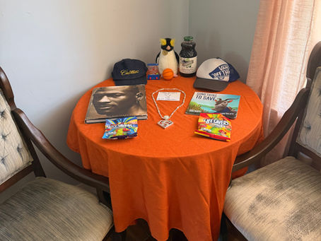 Moving Spotlight: A Father’s Day Milestone for First-Time Homebuyers in Westfield, MA