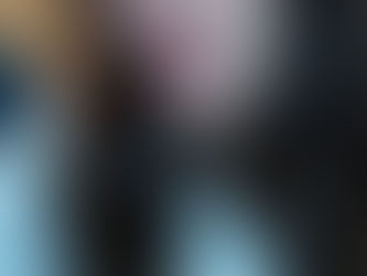 How she saved $150 on her move