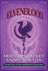 Lackey_ELVENBLOOD.jpg