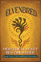 Lackey_ELVENBRED.jpg