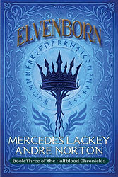 Lackey_ELVENBORN.jpg