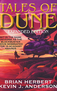 Dune-Front Cover.jpg