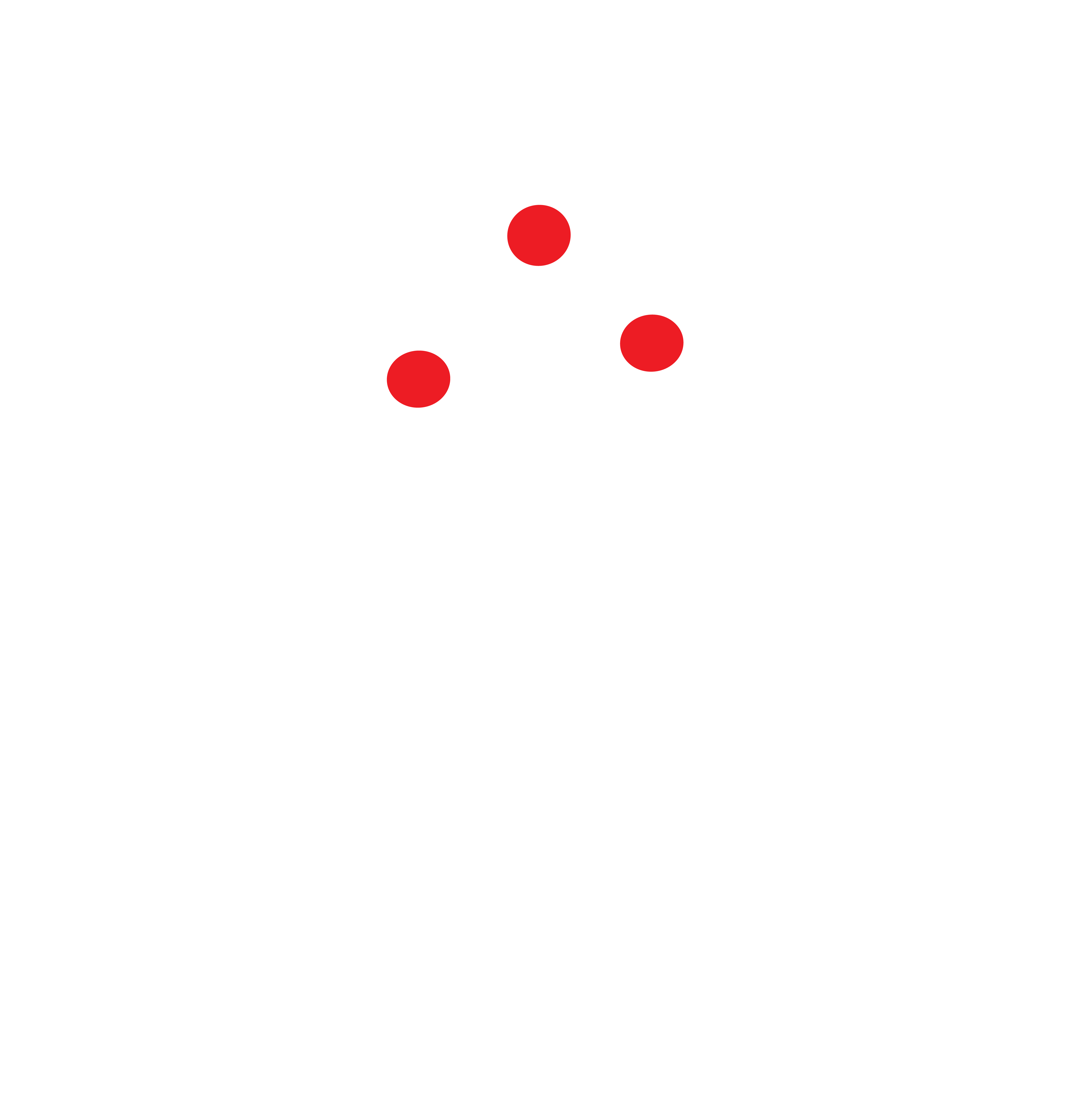 Cherry Tree Music Company