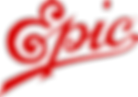 Untitled design (8).png