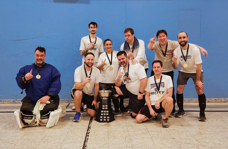 Haligoonians Champions winter 2023.jpg