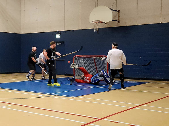 diving g.jpg