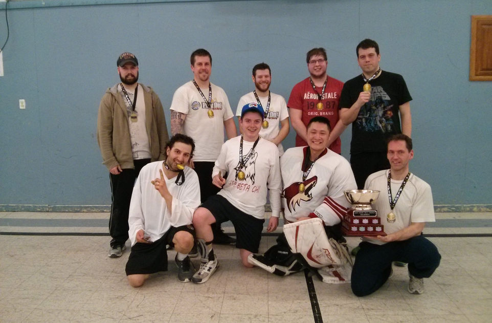 21 - Winter Champs 2015.jpg