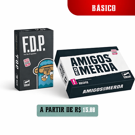 Ardemesia Quest (3).png