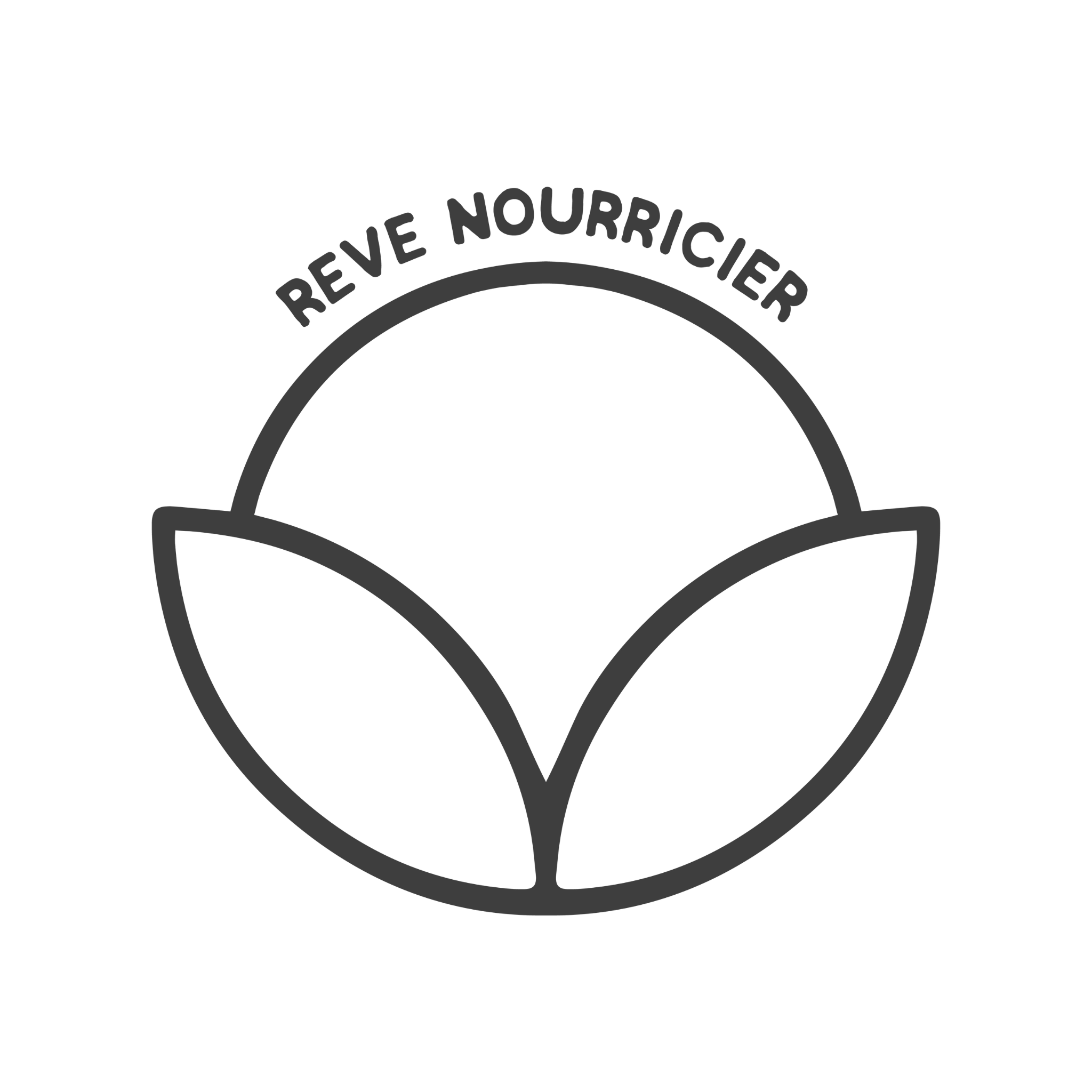 reve-nourricier-logo.png