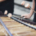 Xylophone