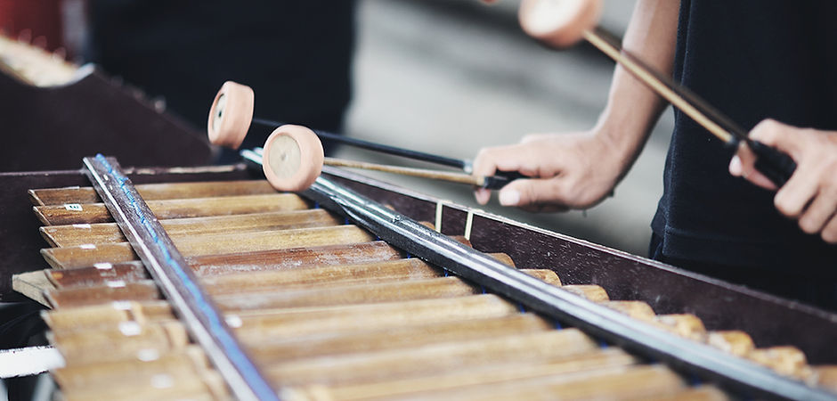 Xylophone