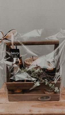 WhatsApp Image 2021-12-14 at 12.28.26.jpeg