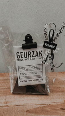 WhatsApp Image 2021-12-14 at 12.28.34.jpeg