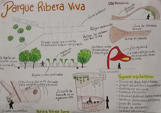 Imagen de WhatsApp 2024-11-22 a las 01.03.23_2ae14b77.jpg