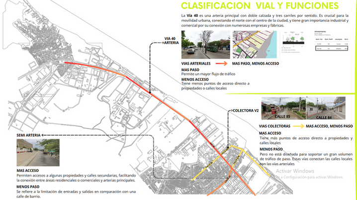 Captura de pantalla 2024-11-09 154542 (1).png