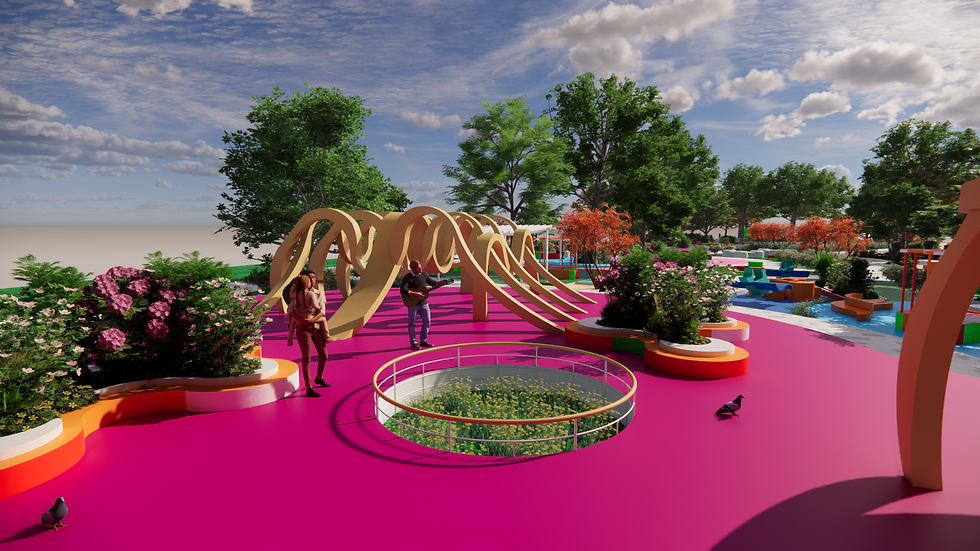 Enscape_2024-11-22-02-04-00.png