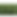 Untitled design (1).png
