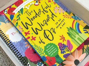 the Book Explorers: Book Study Guides for Elementary Students