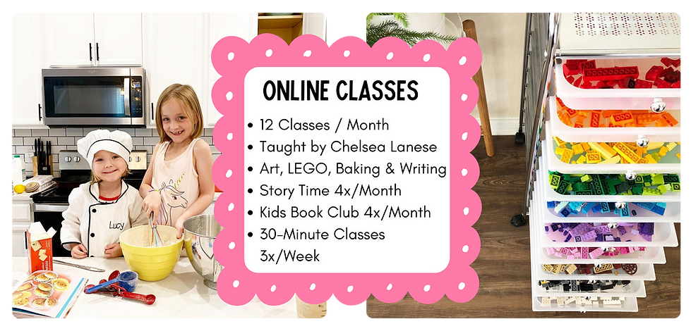 Wix Banners (1).png