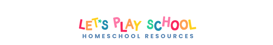 Copy of Little Village Etsy Shop Banners (1).png