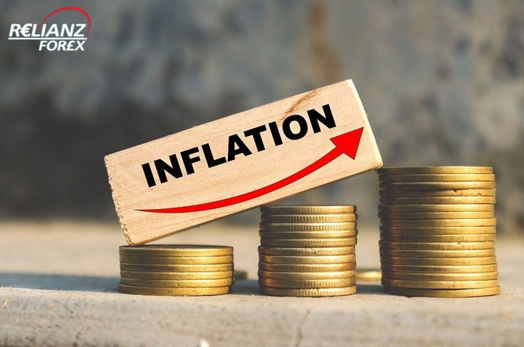 How Inflation Impacts Foreign Exchange Rates