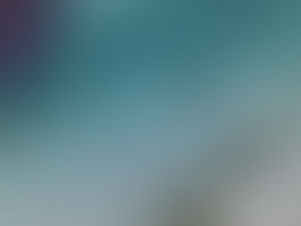 Diving into Sustainability: Preserving El Nido's Coral Reefs