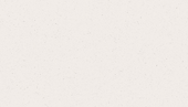 Beige Aesthetic Modern Calligraphy Real Estate Business Card.png