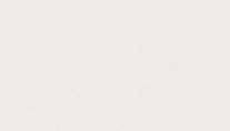 Beige Aesthetic Modern Calligraphy Real Estate Business Card.png