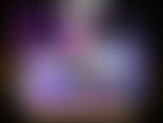 【O.A出演決定!!】馬原美穂バースデーライブ　