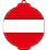 提灯_edited.png