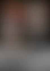 音祭〜OTO FES〜vol.6出演者決定