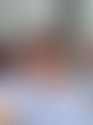 シューイチ出演後のグースペ