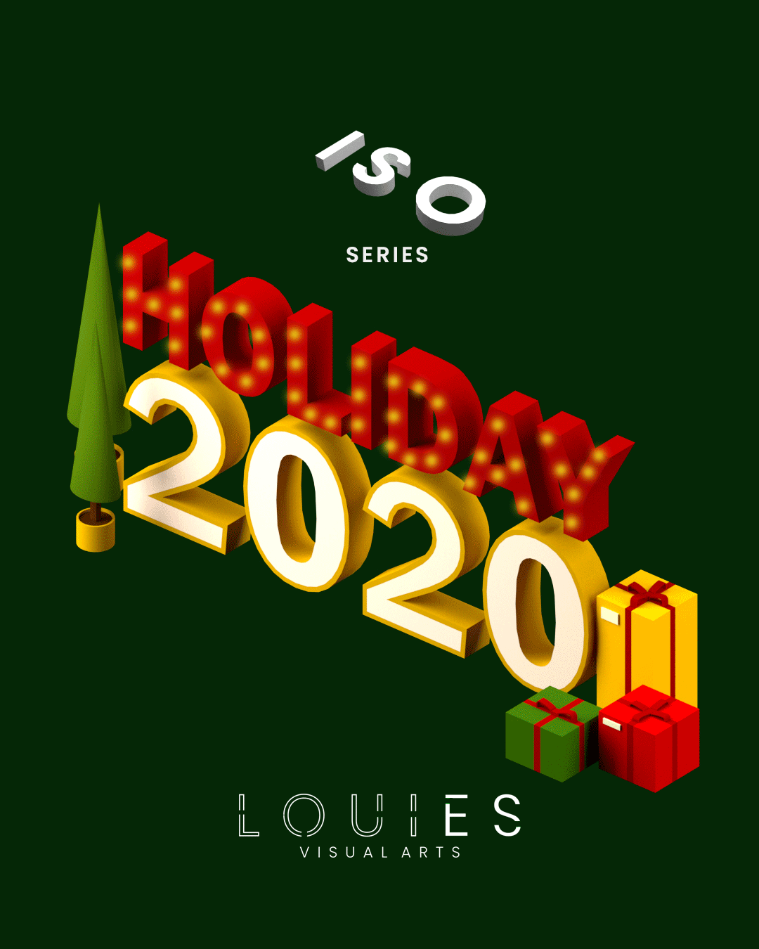 01-ANNOUNCEMENT.gif