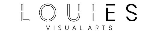 LOGOVISUAL.png